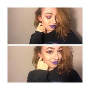 Meet your Posher, Koda